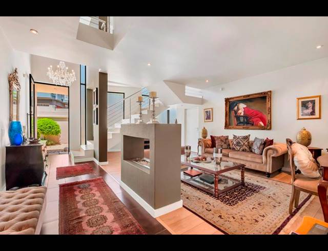 3 BEDROOM HOUSE FOR SALE IN CRAIGHALL PARK